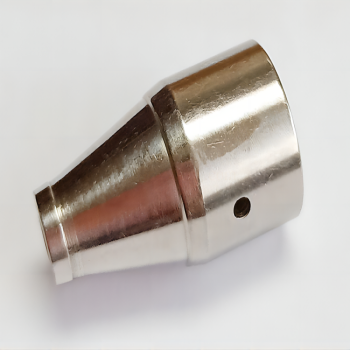 神威 电火花小孔机导向器 基材为硬质合金YG6 6*1.75*80