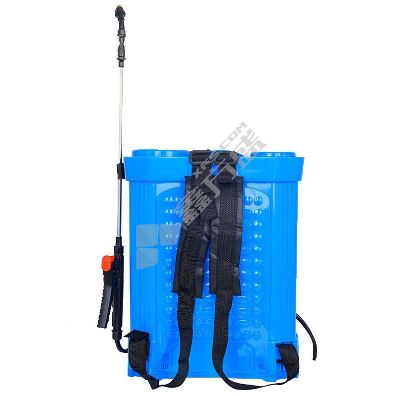 #优麦达  喷雾器 电动16L Y242