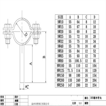 得豫工品 #得豫工品黑色金属冶炼压延品*扁钢 200*8