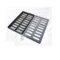 #地采水沟篦子 500*500*40(承载15-20吨）