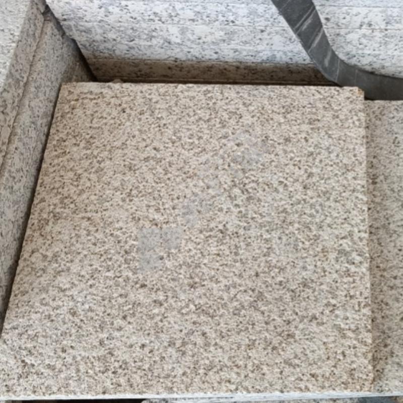 #大理石砖 30*30*1.5cm