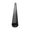 #螺纹钢12米HRB400E（定制） 18#