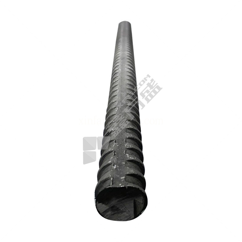 #螺纹钢12米HRB400E（定制） 18#