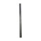 #螺纹钢12米HRB400E（定制） 18#