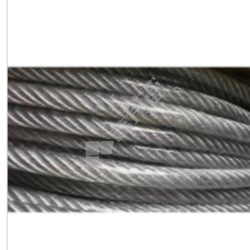 生命线 12mm/6股*12芯/0.1T