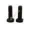 #冀固12.9級(jí)外六角螺栓  M48*3*100