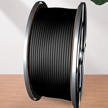 #鲁昆电缆线 2 X 2.5mm²