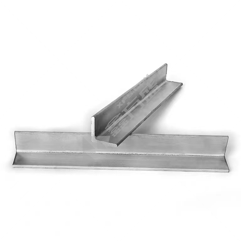 欧雷克 不锈钢角钢 40*40*4mm 6米/根
