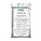 恒辉 脱硫增效剂 HH-ZX2001 25KG