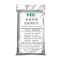 恒辉 脱硫增效剂 HH-ZX2002