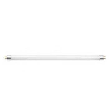 欧雷克 灯管 T8 18W LED 220V 色温6500K
