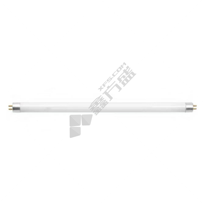 欧雷克 灯管 T5 1.2米 28W LED 220V