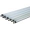 欧雷克 灯管 T5 1.2米 28W LED 220V