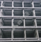 京固钢筋网片 8mm/150mm/6m/2m/26*16根