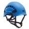 PETZL 防护安全帽舒适头盔 A010CA00
