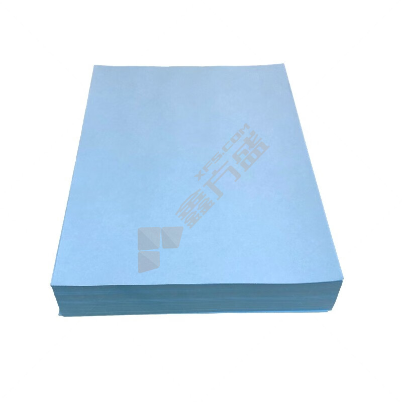 未来 蓝图纸 80g/A4