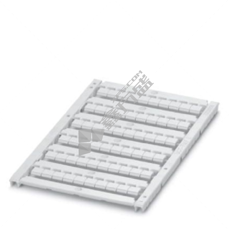 浙江正策标记条 标记条/0/0