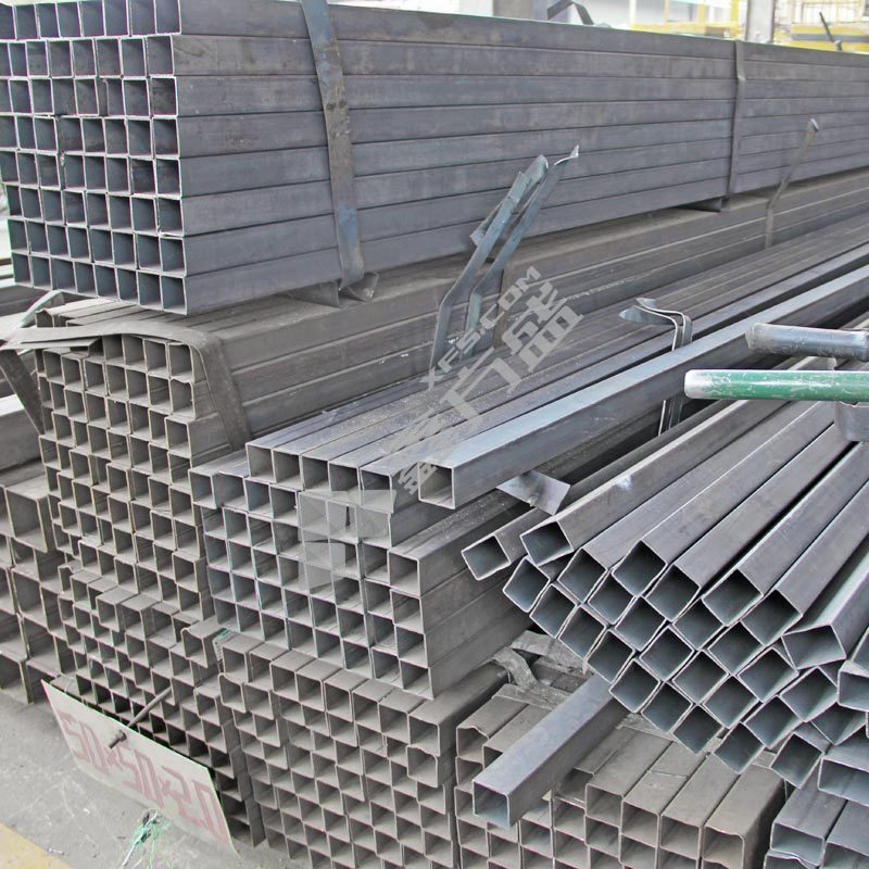 京固角钢 50mm*50mm*3mm