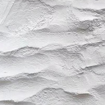上陶鲸 墙面粉刷用腻子粉 25kg