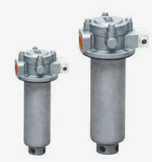 英格索兰油过滤器 油过滤器滤芯92888262