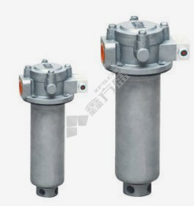 英格索兰油过滤器 油过滤器滤芯92888262