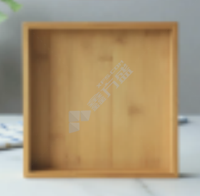 10寸春色满园盘 龙泉青瓷、梅子青