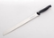 三能 SN4807 三能锯齿刀 30cm/43.5cm