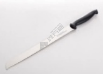 三能 SN4807 三能锯齿刀 30cm/43.5cm