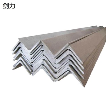 角铁 L50×6×900