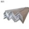 角铁 L50×6×900