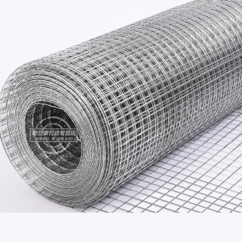 界图 钢丝网 不锈钢网 孔2.8cm 粗1.1mm 宽1.0m