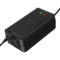 德力西充电器 60V 20A
