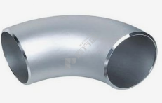 冲压弯头 Φ25×3mm\90°\304