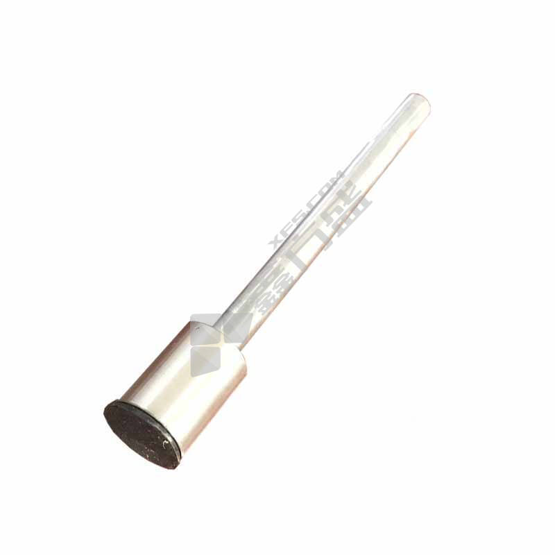 巨成 直杆桥隧用接地端子 M16