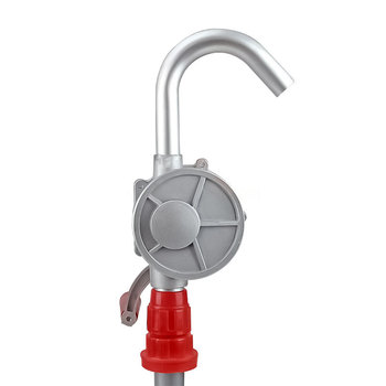 长虹油抽子 25MM