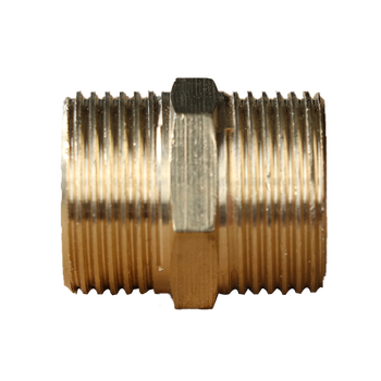 名利铜对丝 1寸*20cm