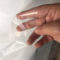 婉和塑料薄膜 2*70
