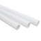 联塑联塑 PVC-U给水管 1.6MPa 32*2.4mm*4m