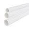 联塑联塑 PVC-U给水管 1.6MPa 32*2.4mm*4m