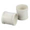 联塑联塑 PVC-U给水直通 32/1.6MPa