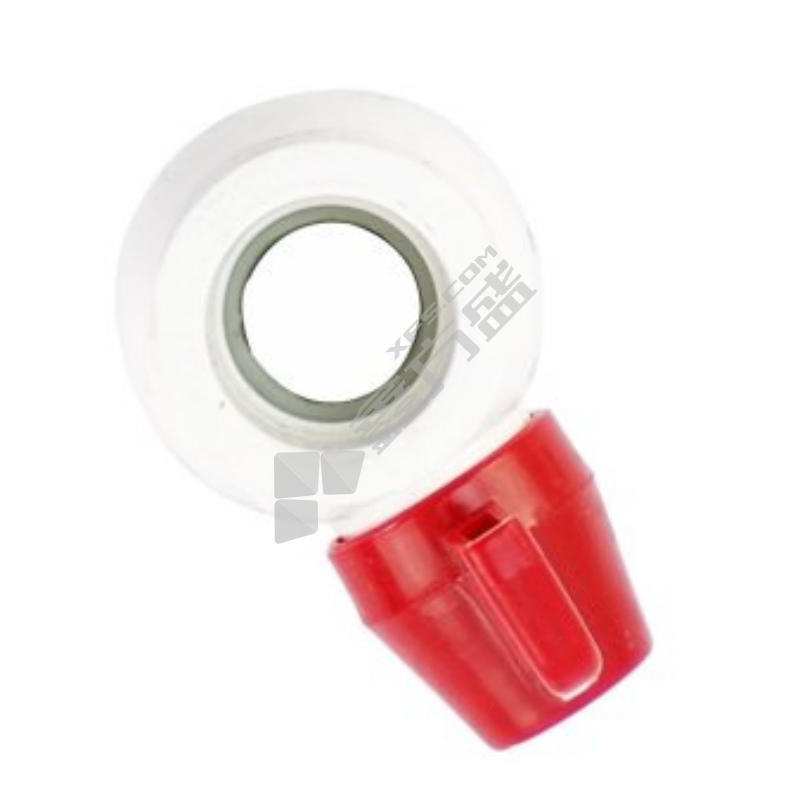 联塑联塑 PVC-U 给水球阀 50