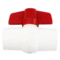 联塑联塑 PVC-U 给水球阀 32