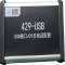 凯锐测控科技 适配器 CHR32904(429-USB）