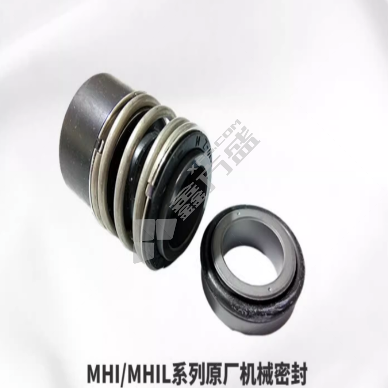 wilo威乐水泵 轴封 机械密封 MHI MHIL MVI 威乐原厂轴封 水封 MHI /MHIL