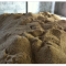 新鹰 沙子 细中粗沙散装 1吨