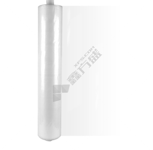 塑料薄膜  1500MM*0.10MM，单面开口 1500MM*0.10MM，单面开口，展开3米
