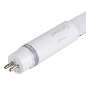 飞利浦（PHILIPS）T5单端输入LED灯管 1.2米18W白光6500K