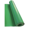 东润 聚氯乙烯人造革 厚：2.5mm 宽：1400mm 长：100m 颜色：绿色、蓝色、（下单请备注）