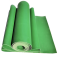 东润 聚氯乙烯人造革 厚：2.5mm 宽：1400mm 长：100m 颜色：绿色、蓝色、（下单请备注）