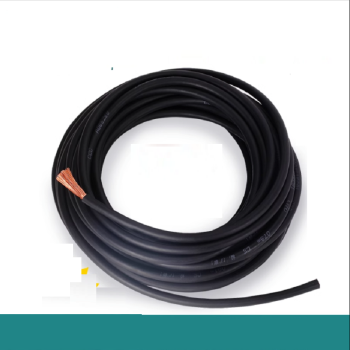 立特 光栅尺电缆 fk004-30000s